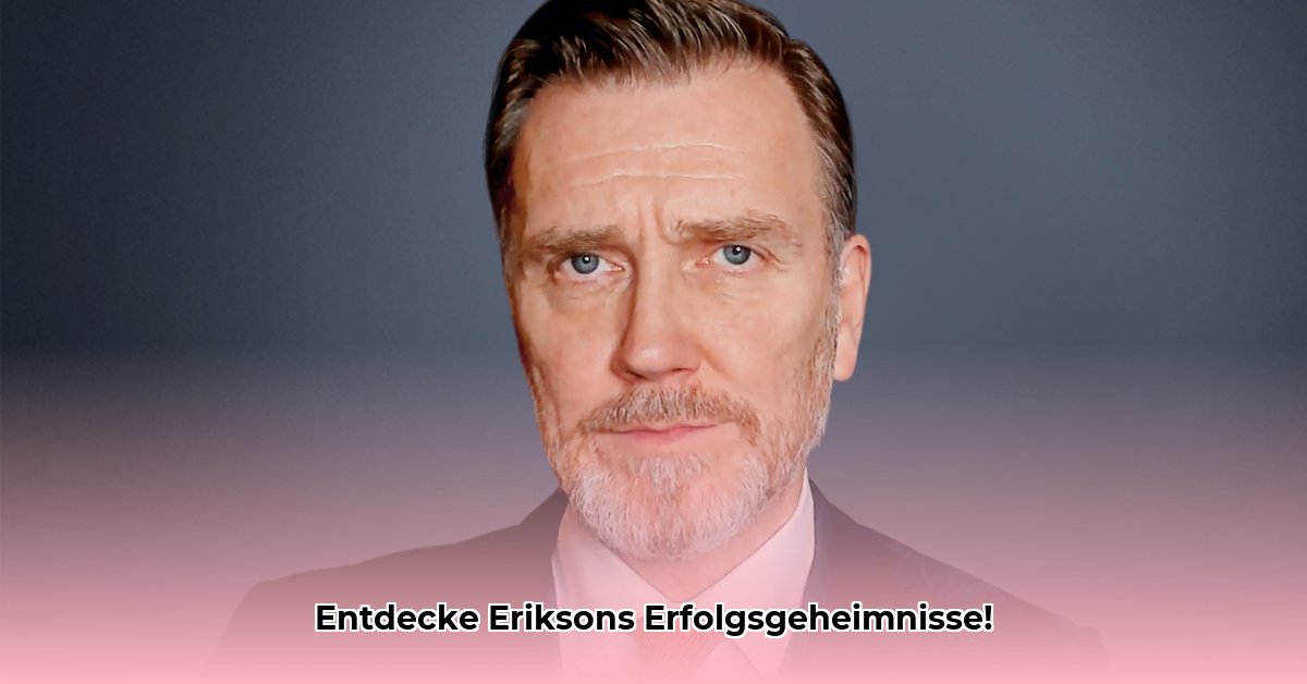 thomas-erikson